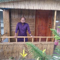 Arobindo Sarker