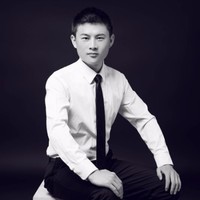 Chen Shao
