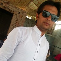 Malik Bilal