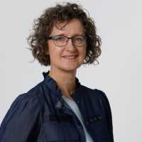 Jette Hedegaard Hansen