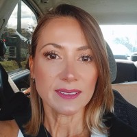 YANETH ANDREA HINCAPIE RAMIREZ