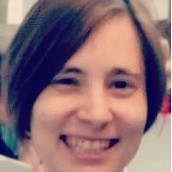 Elisabet Bayot Bertran