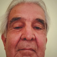 Ricardo Siqueira