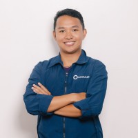 Axyl Villanueva