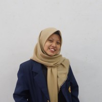 Ulfatur Roziana A. H.