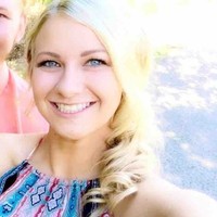 Nikki Donnelly
