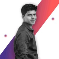 Pratik Baviskar