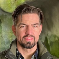 Roger Ammerlaan
