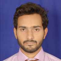 DIWANSHU KUMAR