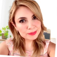 Mariana Gutiérrez Huerta