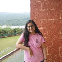Anjali Chandnani