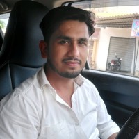 Vipin Kumar