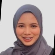 Aini Shakinah