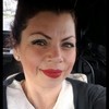Melissa Jimenez