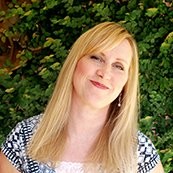 Shelley Jackson