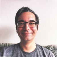 Daniel Morton