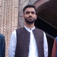 Muhammad Sawaiz