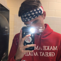 Hunterr Richard
