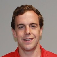 Alexander Perkins