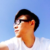 Chen Duan