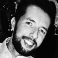 Graham M.