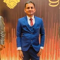 Thilina Dilshan