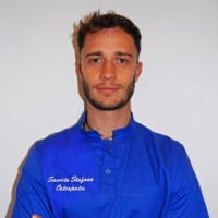 Stefano Sanvito