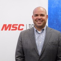 Greg Schmidt