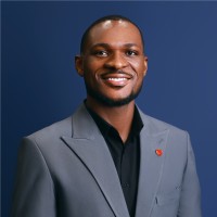 Levi Ijebor