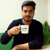 rishi singh