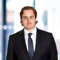 Kristian Kronborg