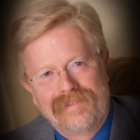 Brian Stagner