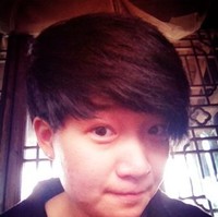 Anson Ho