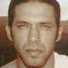 roberto da silva campos