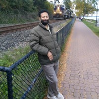 Pawan Sharma