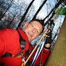 Torsten R