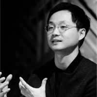 김창건