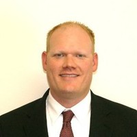 David Hepperlen