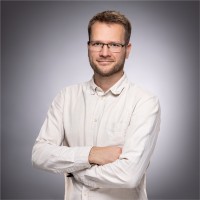 Piotr Szuchalski