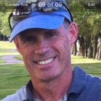 Michael McLennan