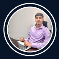 SHAROON ANWAR