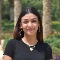 Shahd ElSayed