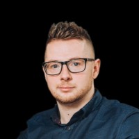 Július Komáromy