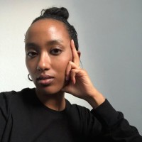 Meron Hagos