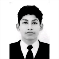 Joab Emmanuel Cuevas Sánchez