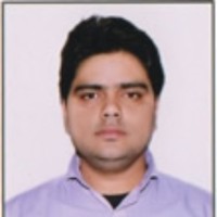 Prabhakar U