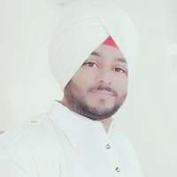 Hukam Singh Chauhan Mohan Singh Chauhan