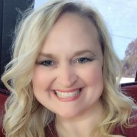 Melinda Collingsworth