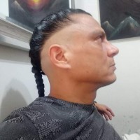 Mario Osambela Baldovino