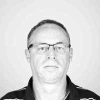 Jean-Michel Pouliquen
